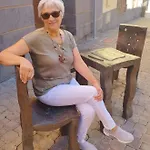 Chez Frois Las Palmas de Gran Canaria