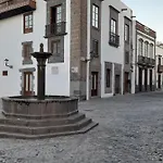 Chez Frois * Las Palmas de Gran Canaria