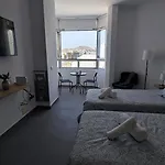 Appartement Chez Frois