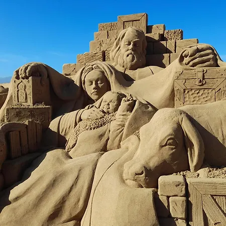 Chez Frois * Las Palmas de Gran Canaria