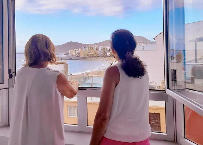 Chez Frois Appartamento