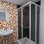 Chez Frois * Las Palmas de Gran Canaria