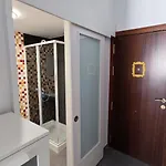 Apartment Chez Frois *