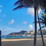 Chez Frois Apartment Las Palmas de Gran Canaria