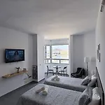 Chez Frois Apartment