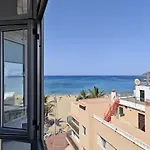 Apartment Chez Frois Las Palmas de Gran Canaria