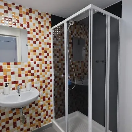 Chez Frois * Λας Πάλμας ντε Γκραν Κανάρια