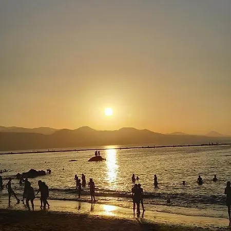 Διαμέρισμα Chez Frois