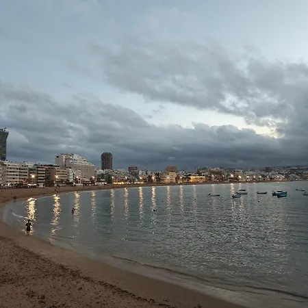 Chez Frois Διαμέρισμα