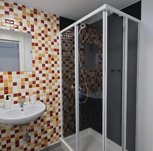 Chez Frois * לאס פאלמס דה גראן קנאריה