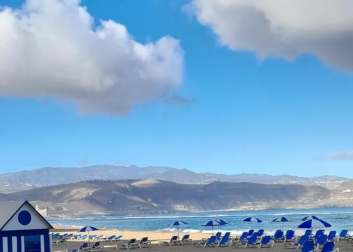 Chez Frois Apartament