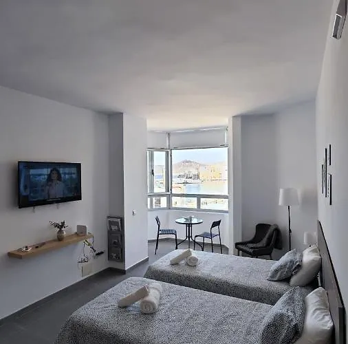 Chez Frois Apartament