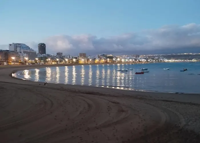 Chez Frois Apartament