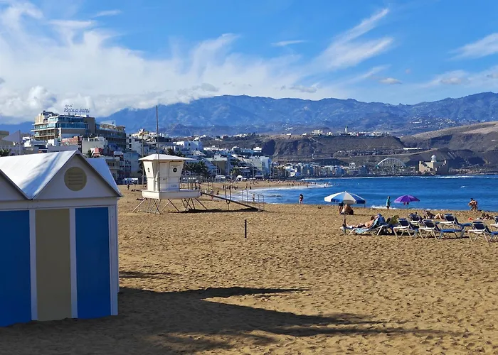 Chez Frois Apartament